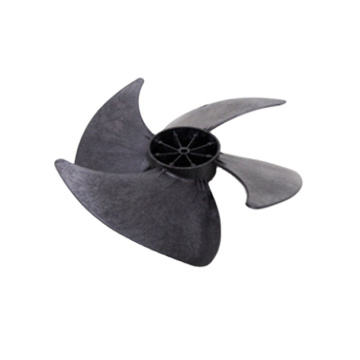 Factory custom ac dc ec motor 200 axial ventilation fan high air volume engineering equipment axial flow fan